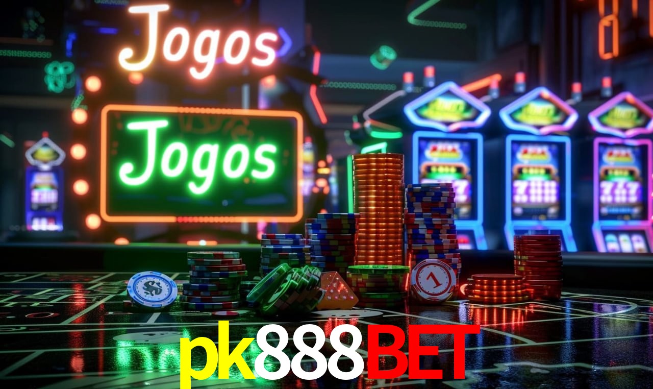 APP oficial da pk888bet para mobile
